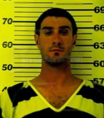 William Terry Stokes