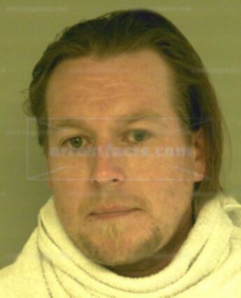 Steven Michael Beegle