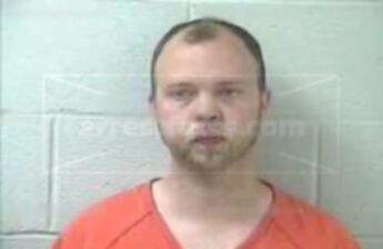 Adam Keith Wilson