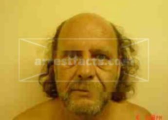 William Charles Yonker