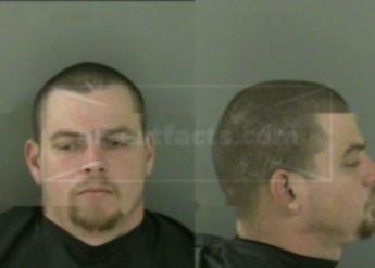 Matthew Douglas Degroat