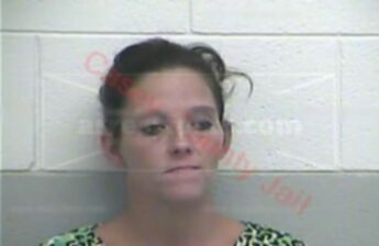 Sammie J Brown