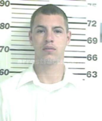 James Robert Ford