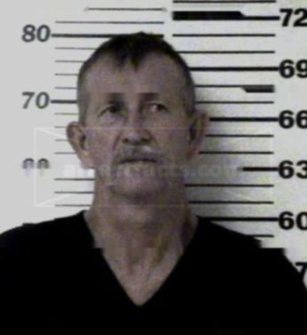 Homer Dalton Grubbs