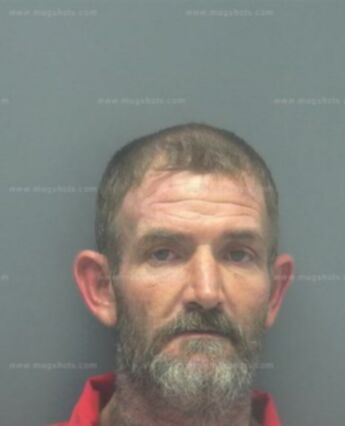 Michael Douglas Benson