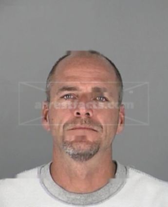 Michael Keith Summers