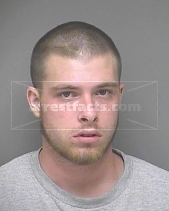 Andrew Thomas Rizzo