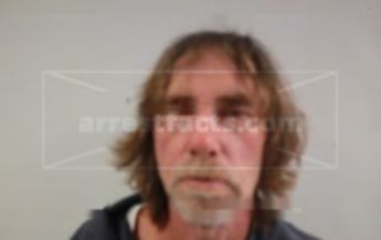 Gregory Scott Walker