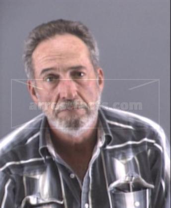 Gene Earl Brown