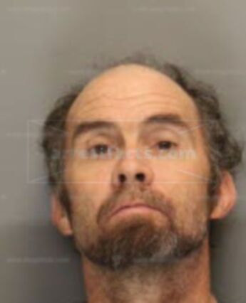 David Michael Adair