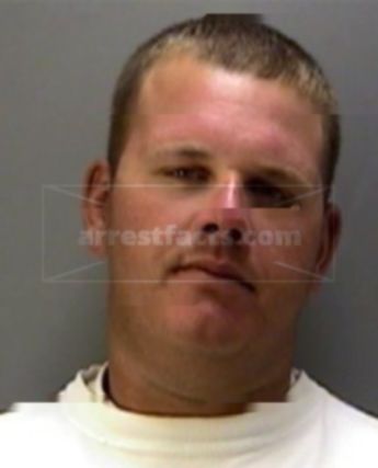 Dwight Anthony Sloan Jr