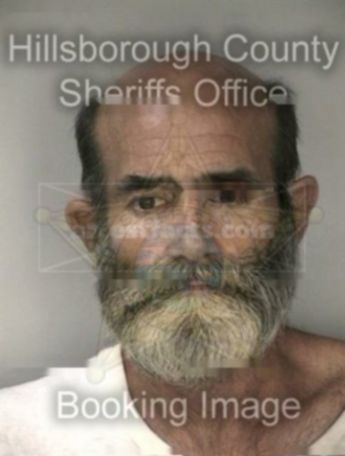 David Gerald Broderick
