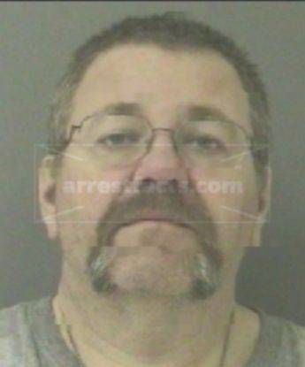 Mark Allen Dix