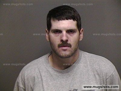 Heyward Tallon
