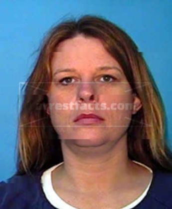 Lawrene Lynn Damon
