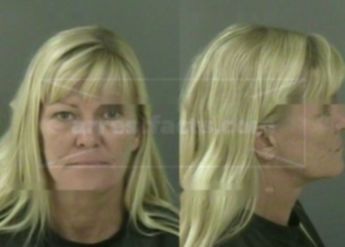 Laura Lynn Bowdoin