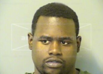 Andrew Givens