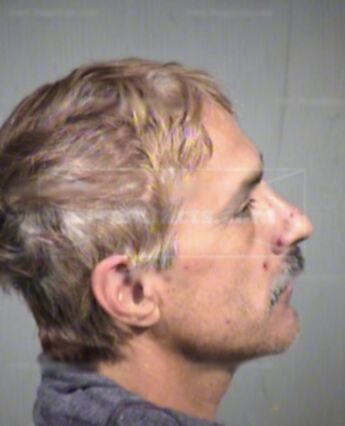 Leonard Leroy Shields