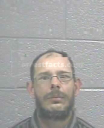 Lonnie Raymond Hubbard