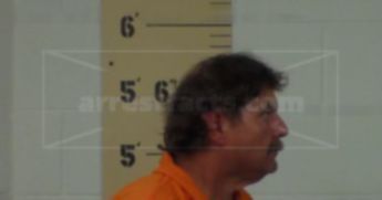 Thomas Lane Whitt