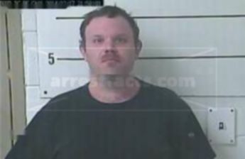 Kevin D. Galloway