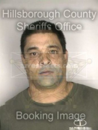 Gilberto Collazo