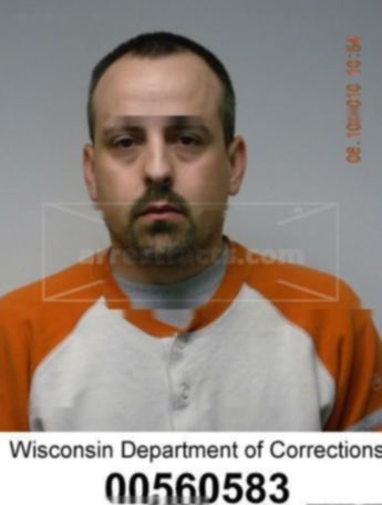 Jesse T Kolb