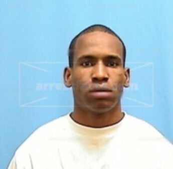 Martel Endsley