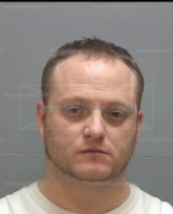Orson Phillip Madsen