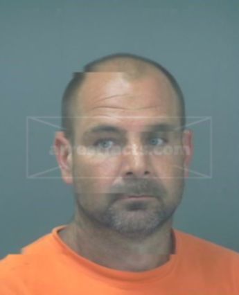 Todd Attress Crosby