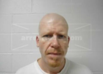 Daniel Kelley