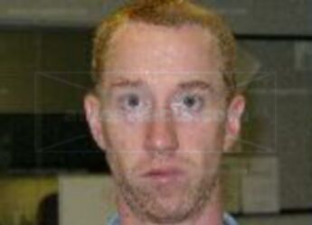 Eric Jason Crowell