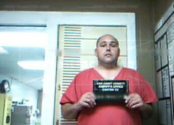 Gerald Dewayne Randell