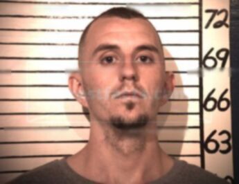 Jason Michael Deyoung