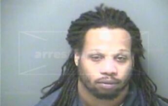 Hashim Akil Hudley