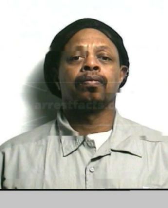 Willie Jerry Hill
