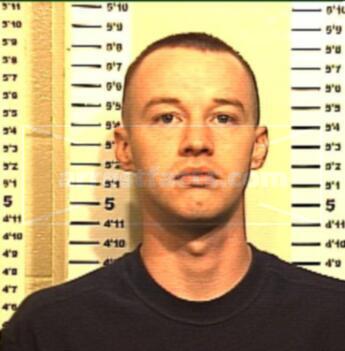 Robert Eugene Brown