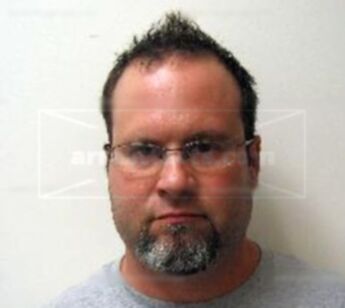 Charles Kenneth Wilson Jr.