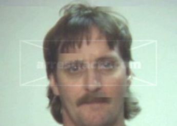 Sidney Eugene Davis