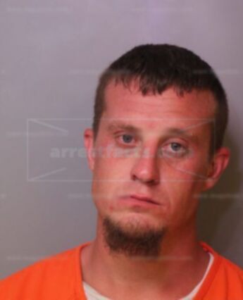 Kevin Derek Langley