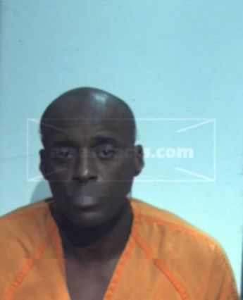 Ronald Thomas