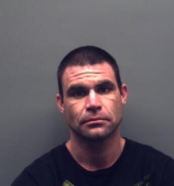 Ryan Duane Land