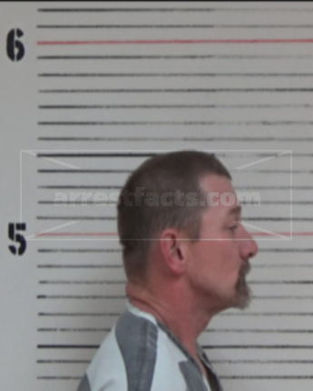 Delbert Irvin Dake