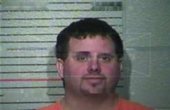 Christopher Darrell Sparrow