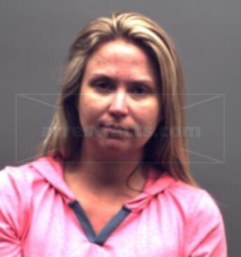 Tiffany Miller Sceroler
