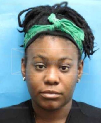 Cecelia Denise Simmons