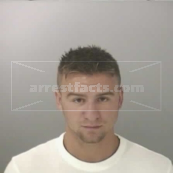 Phillip Andrew Lia