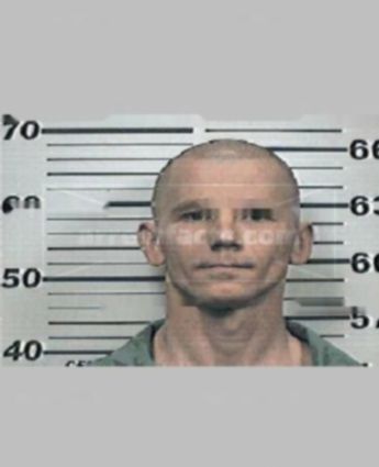 Robert B Williams