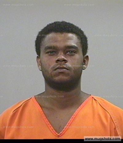 Michael Randolph Sims