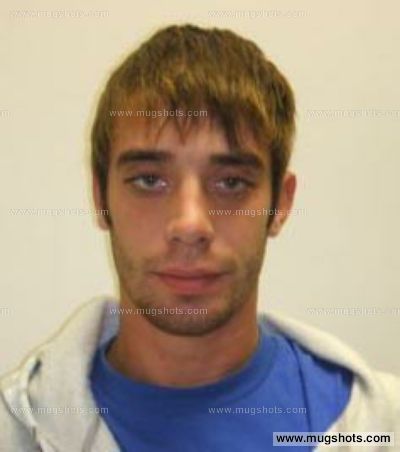 Cyle Aarron Ford